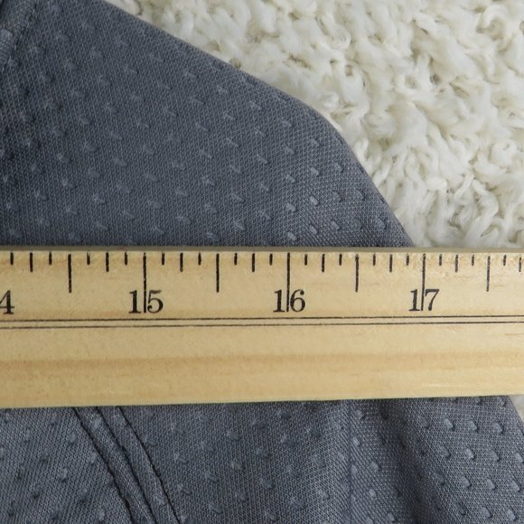 Marvel*Men's Long Sleeve Pullover Hooded Pull String Warmer Pocket Sweater~Large - Picture 6 of 9